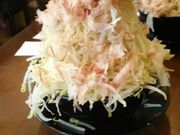 ڂ炳̊yl ÐV̓eʐ^1