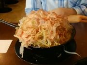 ڂ炳̊yl ÐV̓eʐ^2