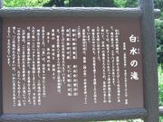 �ނ炳�񂳂�̔����̑�i�啪���|�c�s�j�̓��e�ʐ^1