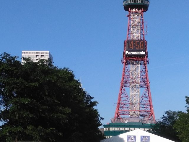 �e���r���S�i_�����ۂ�e���r��