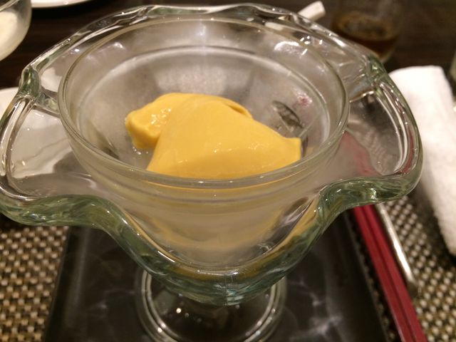 sasa����̉����̓��e�ʐ^3