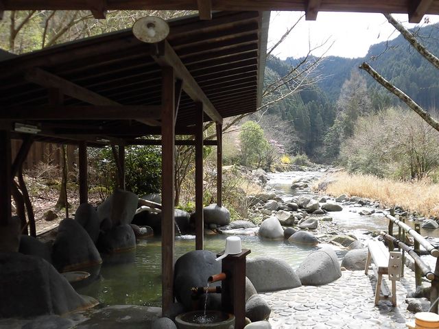 �@_�ՂЂ牷��u��ߎR���v