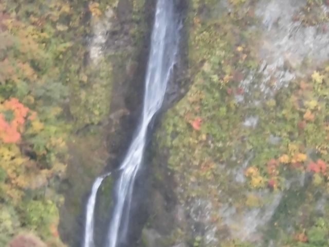 �@_�k���̑�