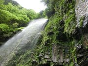 ܂܂ς񂾂̈ɃP̓eʐ^1