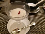 sasa����̉����̓��e�ʐ^2