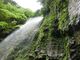 ままぱんださんの阿弥陀ケ滝への投稿写真4