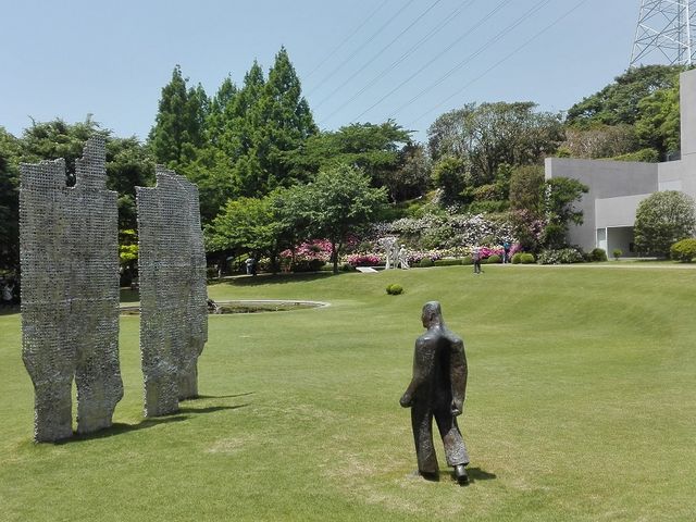 ����̒��̍�i_�N���}�`�X�̋u