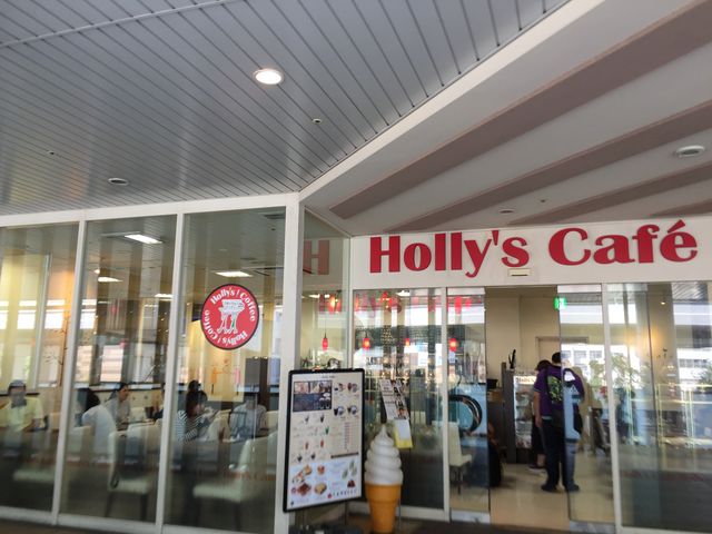 }񂳂̃z[YJtFNXVeBٓVX̓eʐ^1