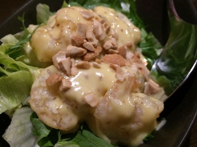 Cɓ̊CV}_l{؃_CjO Taikoh