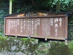 panchan̍IVCւ̓eʐ^2