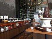 vPIZZA SALVATORE CUOMO sbc@ Tog[ NI ~c̓eʐ^1