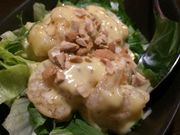 ݂̎l{؃_CjO Taikoh̓eʐ^1