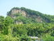 トシローさんの岩船山の投稿写真1