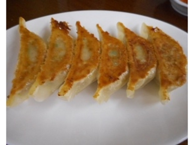 傤_傤̗Eldf`hELz[ep[NFs{X