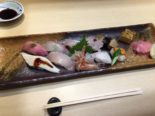 ���܂����ɂ���i���j3200�~_�W�H�n�C�E�F�C�I�A�V�X