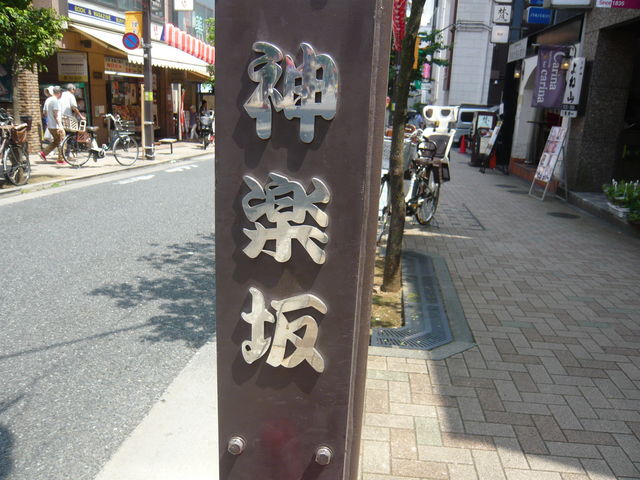 �_�y��_�_�y��