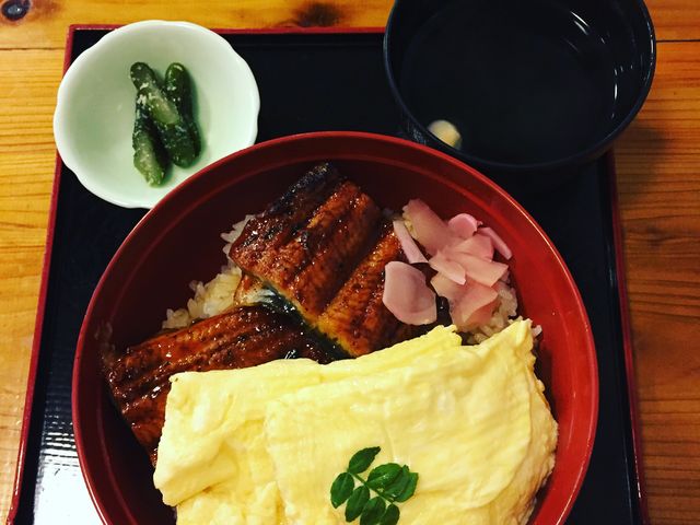 ���Ȃ����񂵘�_����܉���