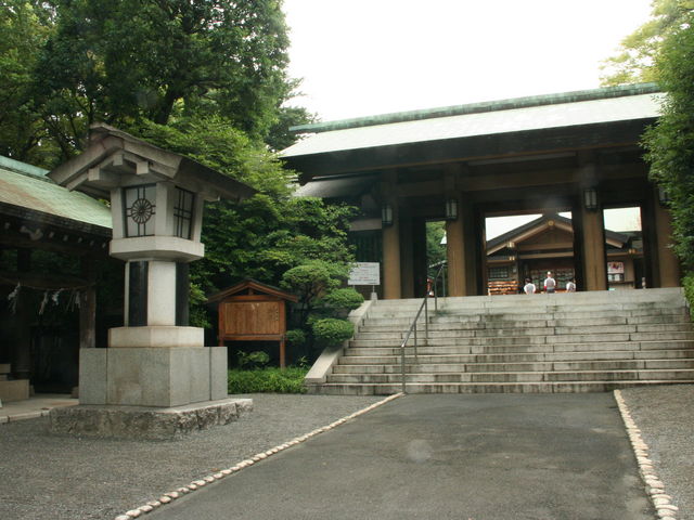 �_��_�����_��