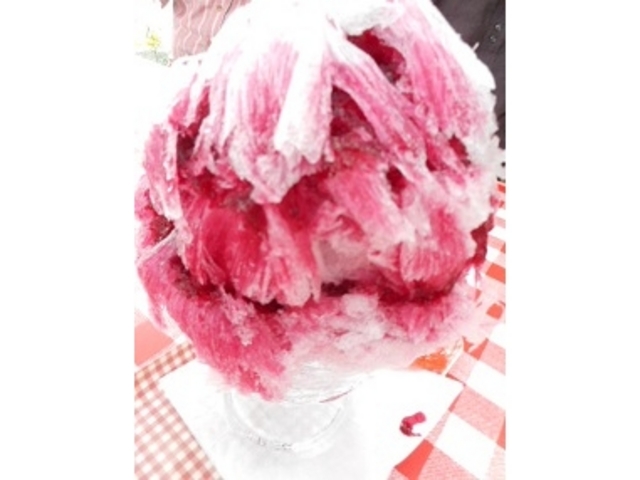 Ⴝ낤̃JtFEAE̓eʐ^1