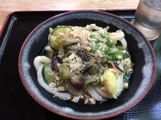 Gߌ̉Ė؂Ԃǂ320~I_O삤ǂ@ӂ