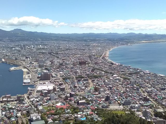 ����_���َR