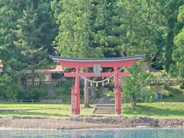 ����ΐ_�Ё@����_����ΐ_��