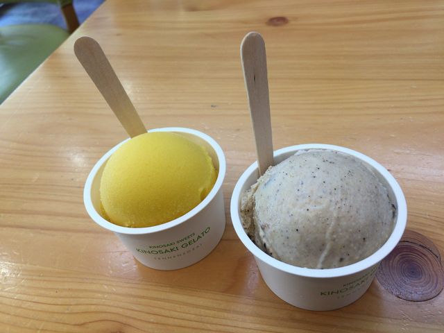 }S[ƍȂ_WF[gJtFChaya{X