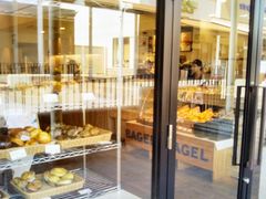 usaBAGEL ~ BAGEL ݃v~AEAEgbgXւ̓eʐ^1