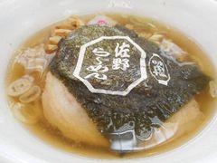 Ⴝ낤̓kԓT[rXGAijւ̓eʐ^1