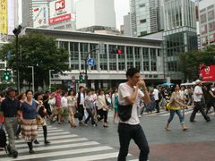 AX̏aJwOXNu_ւ̓eʐ^1