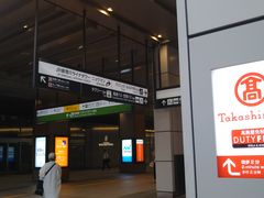 cJ擙X͂̏Zl̃^JV}@^CYXNGAւ̓eʐ^1