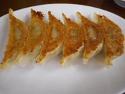 Ⴝ낤̂傤̗Eldf`hELz[ep[NFs{X̓eʐ^1