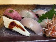 ɂ؂̒WHnCEFCIAVX̓eʐ^2