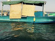 Kayoyon̋cC݂ŗ̓eʐ^1