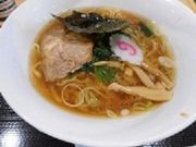 Ⴝ낤̂[߂ ̂ kԓ荲SAX̓eʐ^1