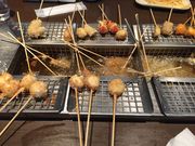 񂯂񂳂̋Hו ܂ VێR}[Pbgv[XX̓eʐ^1