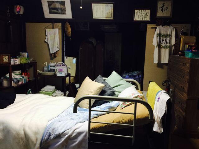 �B�e�V�[��_�F�c��