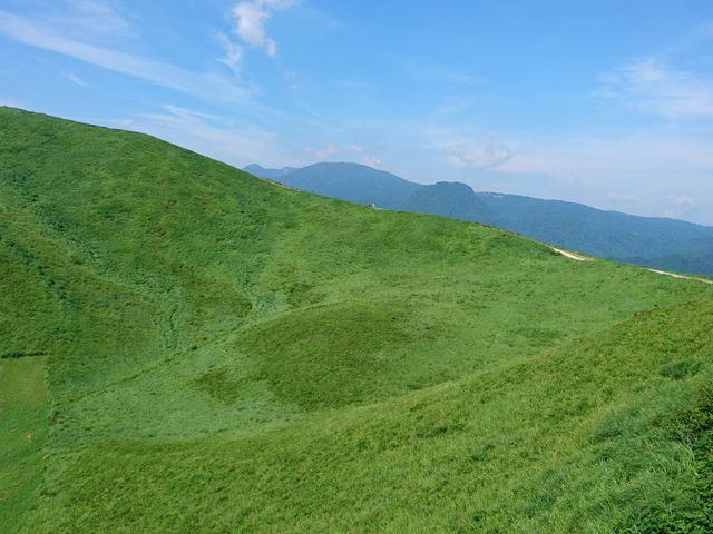 �厺�R�̃��t�g���獡���̗\��͂͂��܂�܂����I_�O���[�g�l�C�`���[�c�A�[�Y