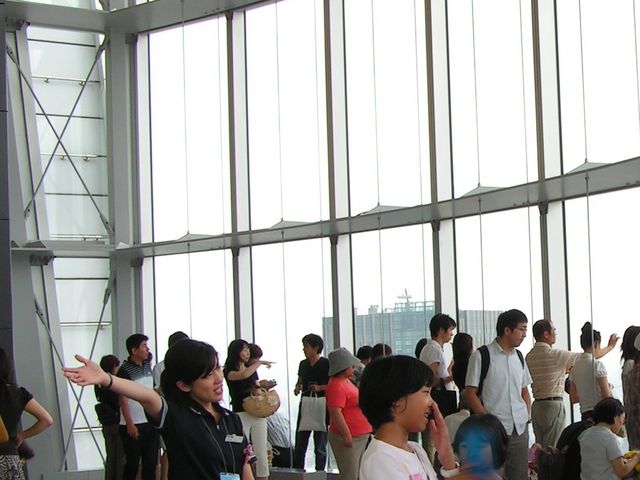 �W�]��_�X�A�[�c�Z���^�[�M�������[