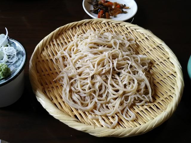 ���邻��_�ь��