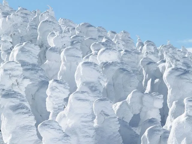 じゃらん　蔵王温泉