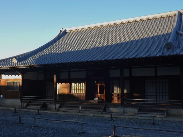 ���j�̕���ƂȂ������@_���L��