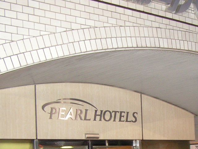 肷̃AIb\ ARIOSO p[ze ꒬̓eʐ^1