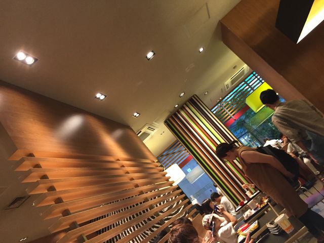 }NhihX_}NhiĥׂgXiMcDonaldfsj