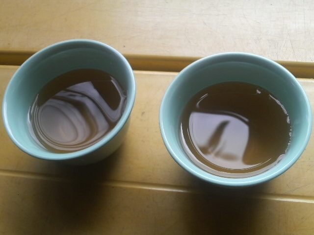 Ƃ񂳂̑REV{܂̓eʐ^3