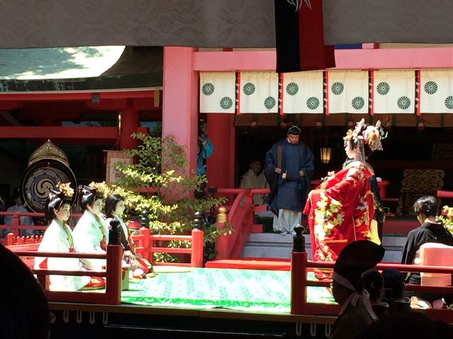 �݂Ȃ����Y��ł���_�ԊԐ_�{