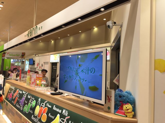 }S[B_ʏ`H[@ʗ ׂ̃L[Y[