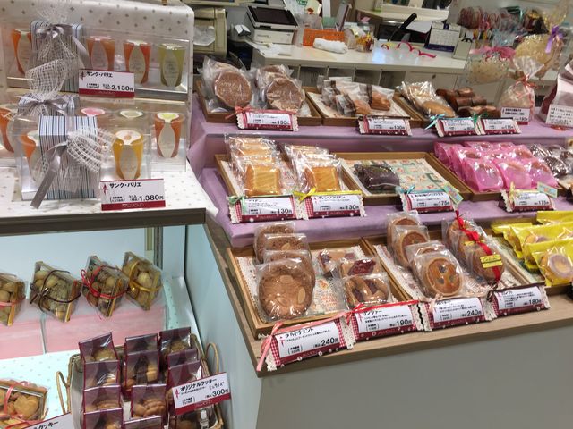 Ăَq_P[LnEX@Ah  ׂ̃L[Y[