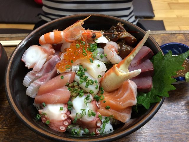 �C�N���I_�������ƑN���X