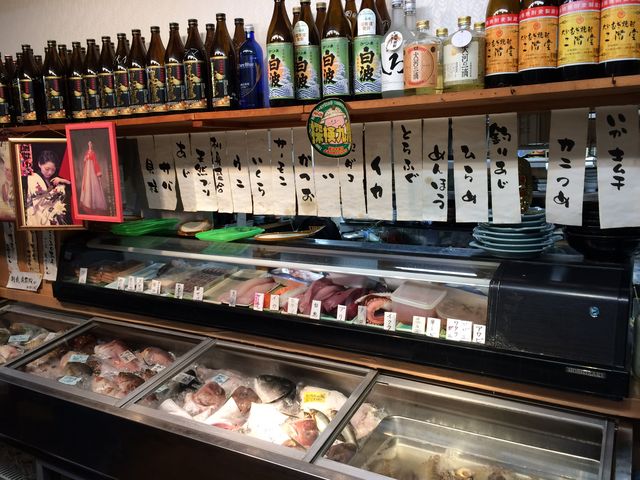 �V�N�ȋ����`���C�X�ł��܂�_�������ƑN���X